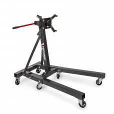 RUNTEC RT-ES900T Стенд для двигателя 900 кг TECHNIC (RT-ES900T)