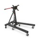 RUNTEC RT-ES900T Стенд для двигателя 900 кг TECHNIC (RT-ES900T)