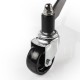 RUNTEC RT-TJ5T Стойка трансмиссионная гидравлическая 0,5 т TECHNIC (RT-TJ5T)