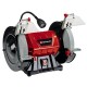 Станок точильный Einhell TC-BG 200 L, 400Вт, 200х25х32мм (4412633)