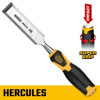 Стамеска-долото 20 мм Hercules Professional STAYER 18205-20