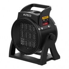 Тепловентилятор ALTECO TVC-2500Е (2кВт) , шт