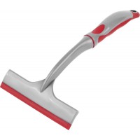 Водосгон 160 мм ЗУБР 61020-160