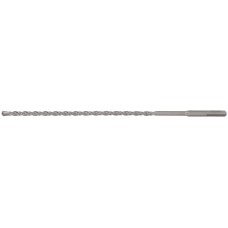 Бур по бетону, SDS-Plus, GreatFlex Light, 8x310 мм (56-8310)