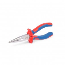 Длинногубцы Мастер 160 мм (КВТ) 77422