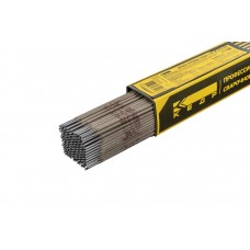 Электроды КЕДР ОЗС-12 D 3,0 мм (пачка 5кг)