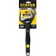 Ключ разводной COBRA, 250/50 мм, Professional (27264-25) STAYER