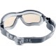 Защитные очки ASTRO, открытого типа, солнцезащитное стекло с антибликовым покрытием, с непрямой вентиляцией KRAFTOOL 11009_z01