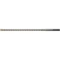 Бур Industrie Qualit, 14 x 400/540 мм, SDS-max KRAFTOOL 29317-540-14