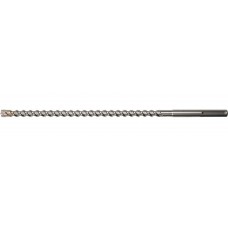 Бур Industrie Qualit, 14 x 400/540 мм, SDS-max KRAFTOOL 29317-540-14