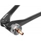 Расширитель-калибратор для труб Pro Cut, 10–28 мм, 1/4–7/8 KRAFTOOL 23650-H12