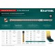 KRAFTOOL Zentro, 12 x 160 мм, SDS-plus бур (29310-160-12)