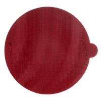 Накладка для ладони с липучкой, 125 мм Matrix (76242)