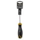 Отвертка PH2 x 100 мм S2 RUNTEC RT-SD1PH2x100