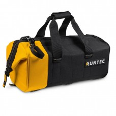 RUNTEC RT-TB17 Сумка для инструмента, 17 карманов, 51 см (RT-TB17)