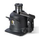 RUNTEC RT-WJ20 Домкрат бутылочный, двухштоковый,профессиональный 20 т, 150-245 мм (RT-WJ20)