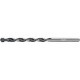 Сверло по бетону Hercules, 10 x 120 мм STAYER Professional 2915-120-10_z01