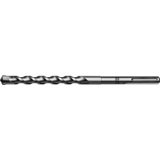 Бур SDS-max Professional Hercules-4Х STAYER 25x250/360 мм 29370-250-25  