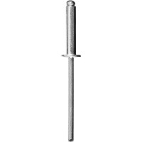 Стусло пластиковое STAYER 65х35 мм 1540-2.5  