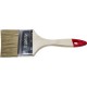 Чашка шлифовальная алмазная двухрядная Double STAYER d 230 мм 33381-230_z02  