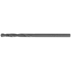 Сверло по металлу Cutop Special, HSS-G, 3,3 х 65/32 мм (10 шт) (54-943)