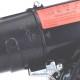 Воздуходув бензиновый EVOline BLG 31 VAC (4T) (с функцией всасывания)