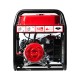 Бензиновый генератор APG 8800E (N) ALTECO Standard, шт
