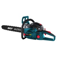 Бензопила GCS 54-50 Pro ALTECO, шт