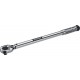 Динамометрический ключ Professional 1/2, 28 - 210 Н·м (64064-210) STAYER