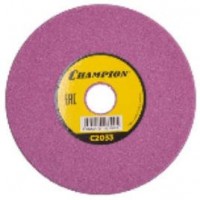 Диск заточной CHAMPION (3/8
