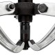 Съёмник гидравлический универсальный 10 т GARWIN PRO 811536-10-1