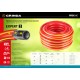 Поливочный шланг EXPERT 3, 1/2, 15 м, 35 атм, трёхслойный, армированный, PROLine GRINDA 8-429005-1/2-15_z02