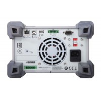 Источник питания RIGOL DP811
