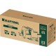 Тиски слесарные стальные 200 мм STEEL KRAFTOOL 32701-200