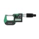 Микрометр МКЦ- 25 0,001 электр. IP65 (0-25) (ГРСИ №77991-20) МИК PRO