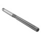 Развертка ручная цилиндрическая 5 мм, 9ХС, H7, GARWIN INDUSTRIAL, 130520-5*H7