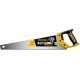 Ножовка по дереву Cobra 5, 450 мм STAYER Professional 1506-45_z02