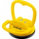 Стеклодомкрат пластмассовый одинарный 5 кг MAXLift STAYER 33718-0