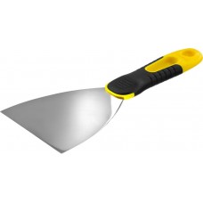 Бур SDS-plus Professional STAYER 7x160 мм 2930-160-07_z02  