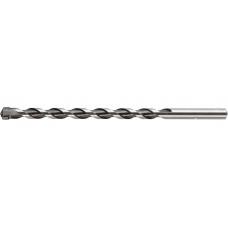 STAYER ProHammer, 10 x 200 мм, сверло по бетону, Professional (2915-200-10)