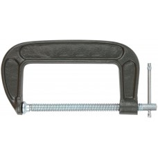 Струбцина тип 