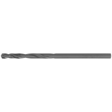 Сверло по металлу Cutop Special, HSS-G, 3,5 х 70/35 мм (10 шт) (54-944)