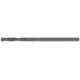 Сверло по металлу Cutop Special, HSS-G, 3,5 х 70/35 мм (10 шт) (54-944)