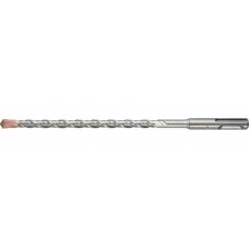 ЗУБР 7 x 210 мм, SDS-plus бур (29314-210-07)