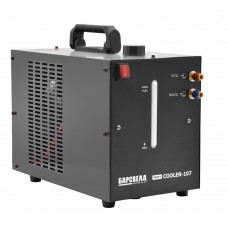 БАРСВЕЛД Блок водяного охлаждения Profi COOLER-107 (COOLER107)