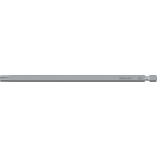 Бита TX 10 x 152 мм 1/4 E6.3 TORX серия 867/4 Z Wera WE-060196