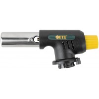 Горелка газовая с пьезоподжигом (67635)