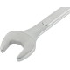 Ключ рожковый усиленный Модерн 14х17 мм (63498)