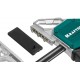 Пистолетная струбцина Extrem 300/95 KRAFTOOL 32228-30_z01