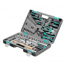 Набор инструментов, 1/2